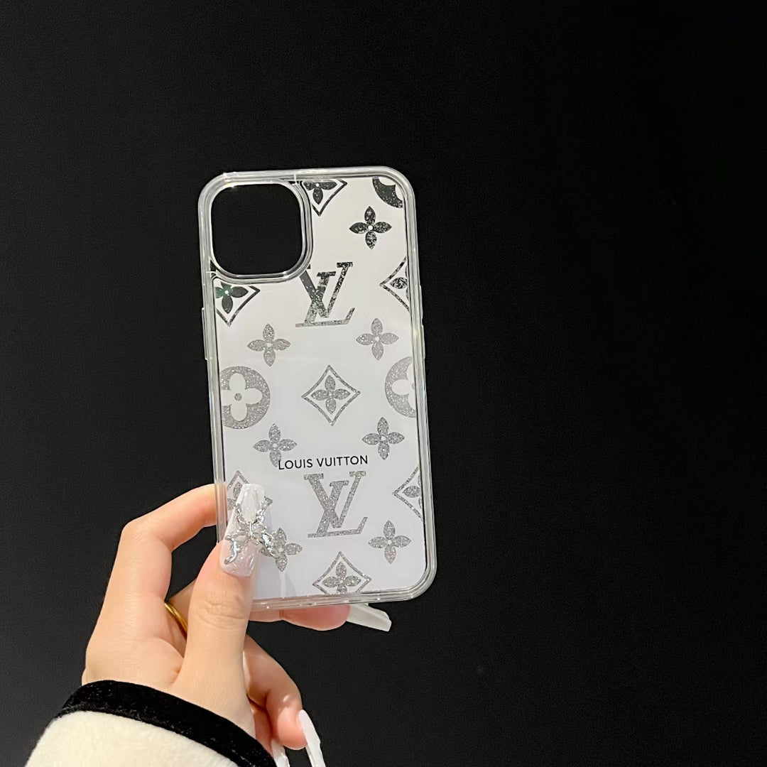 Fashionable Louis Vuitton Phone Cases