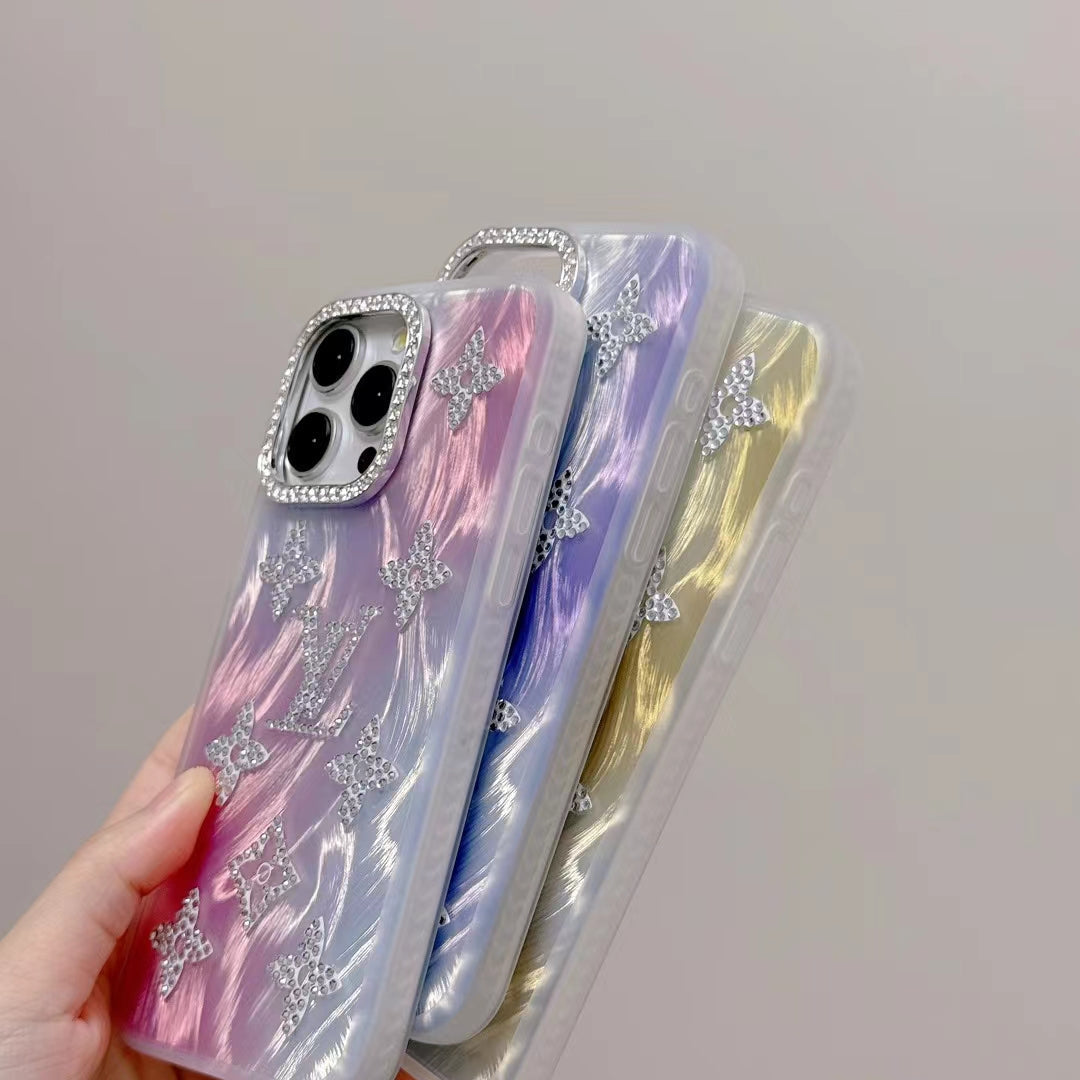 Luxury Louis Vuitton Phone Cases for Iphone
