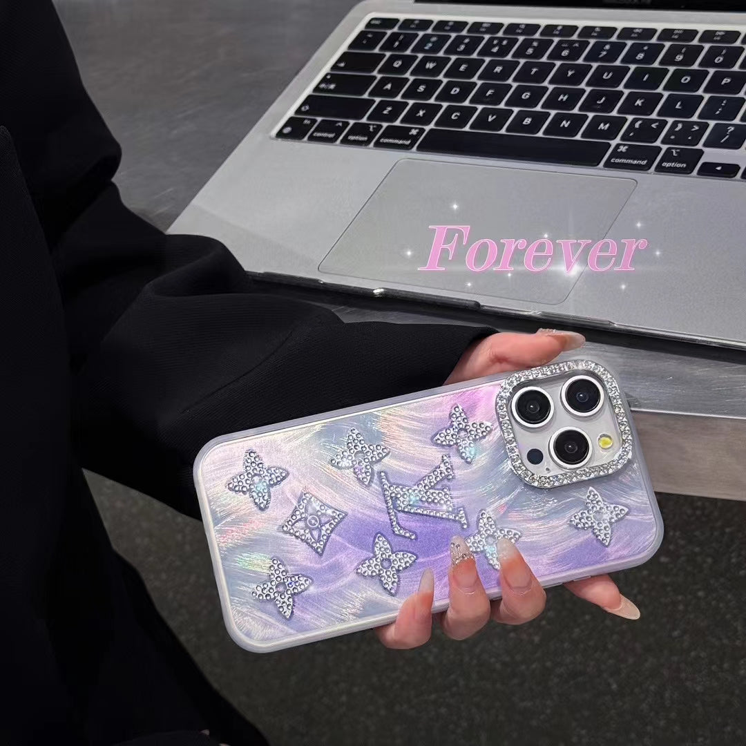 Luxury Louis Vuitton Phone Cases for Iphone