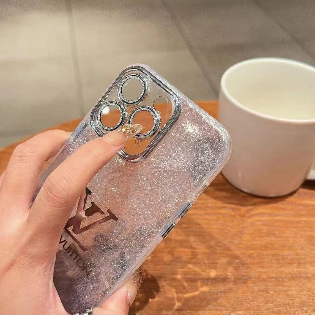 Durable and Quality Louis Vuitton Phone Cases