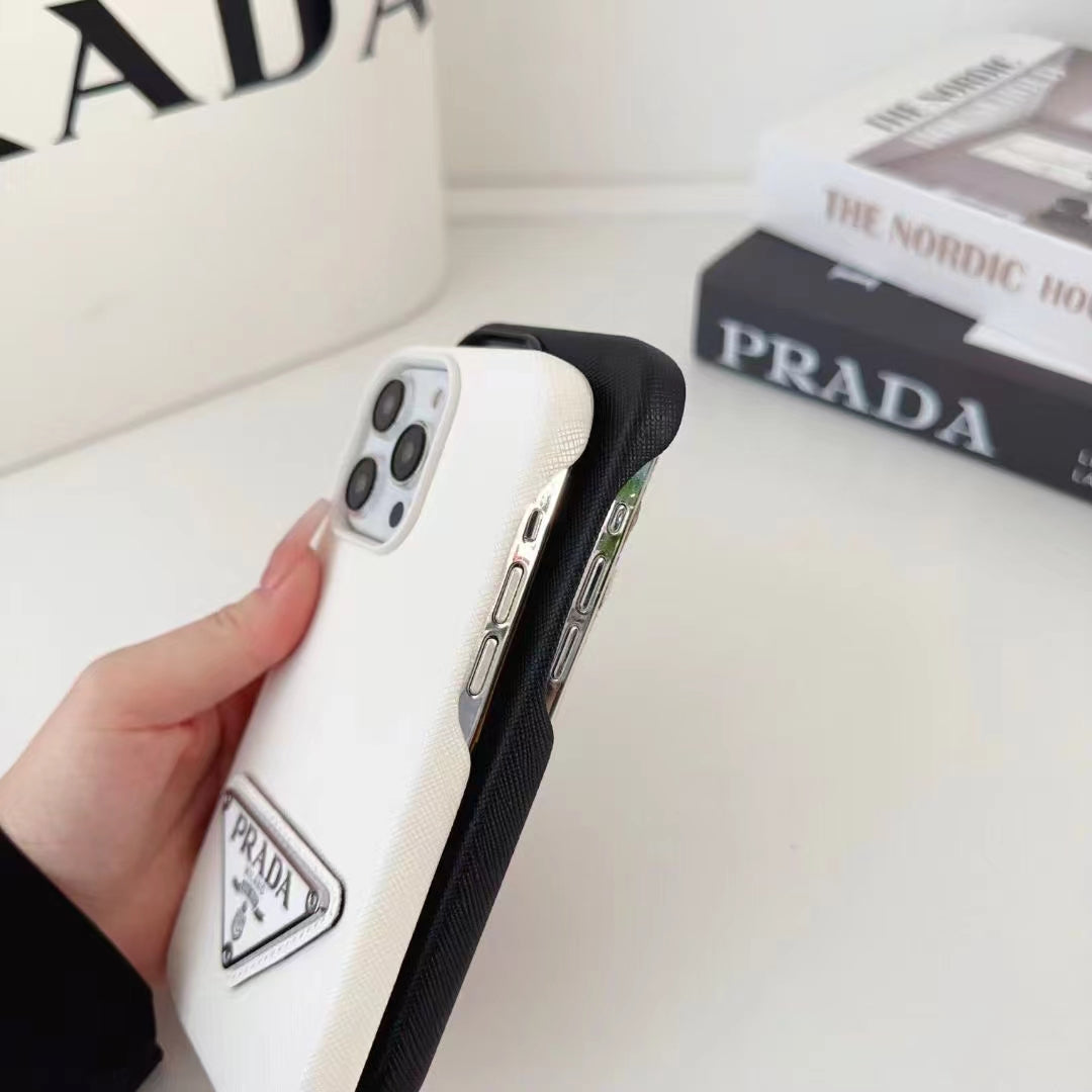 Prada Stylish iPhone Cases
