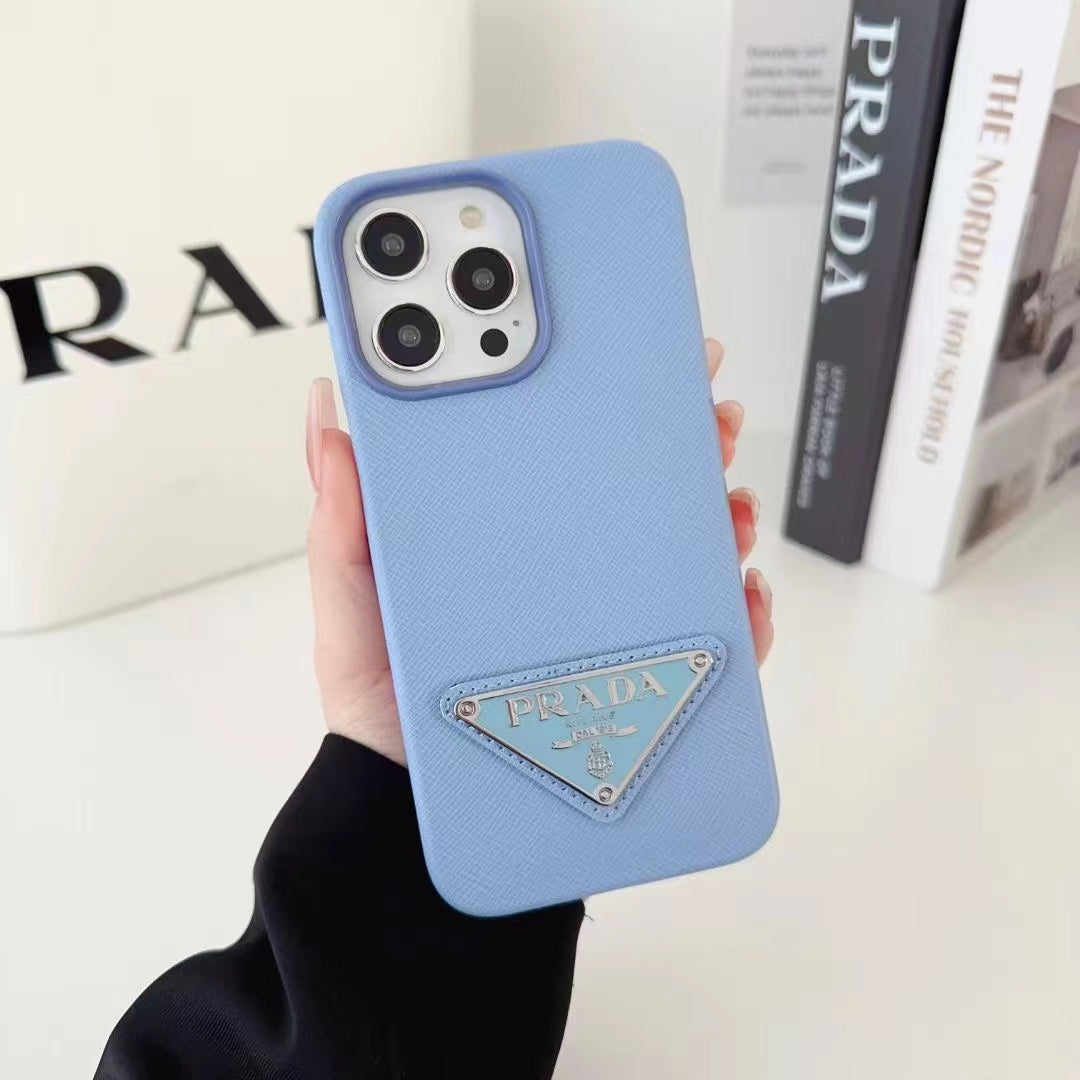 Prada Stylish iPhone Cases