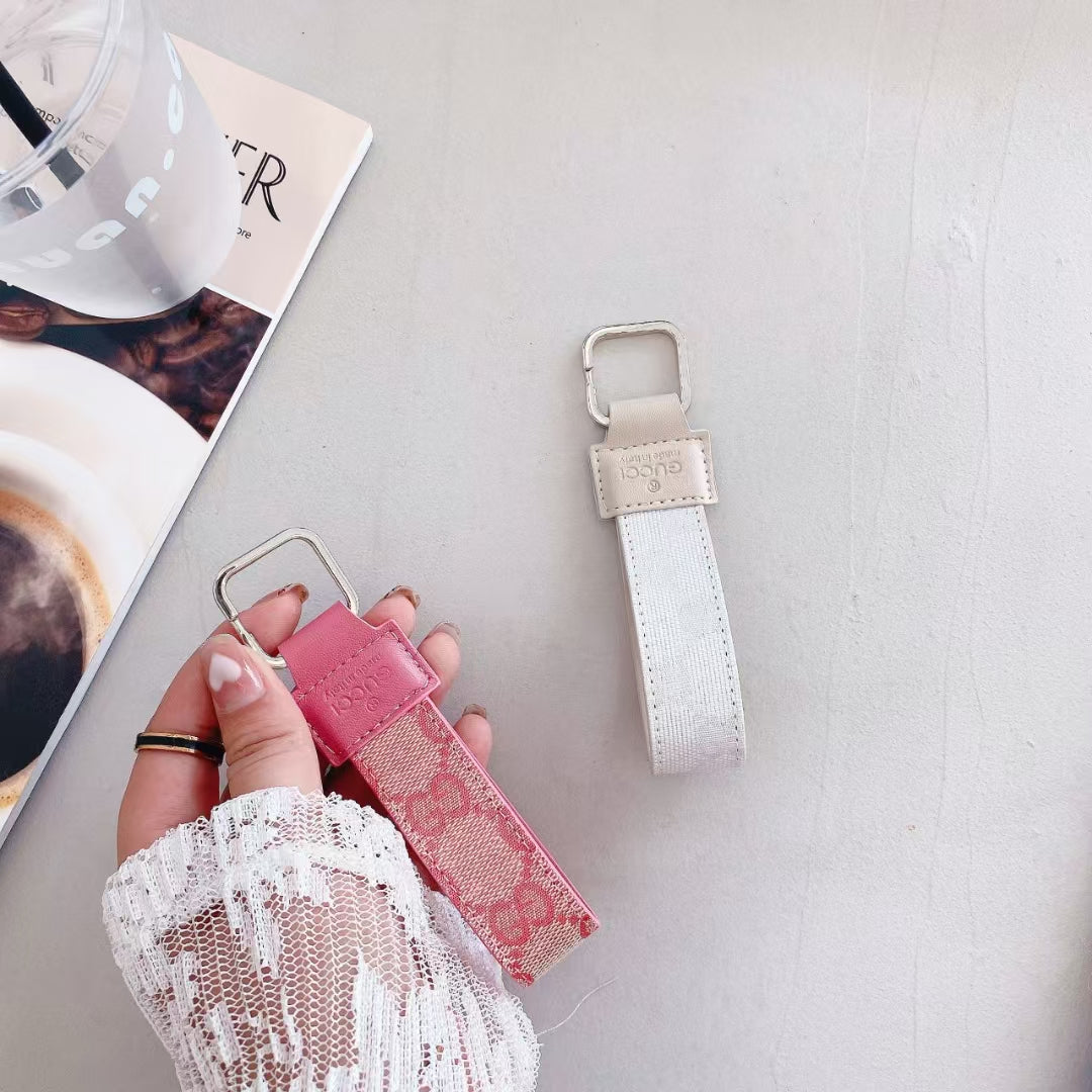 Gucci Keychains Luxury and Stylish