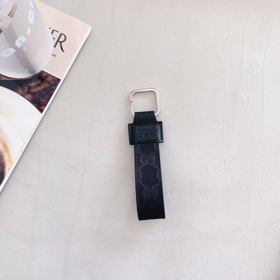 Gucci Keychains Luxury and Stylish