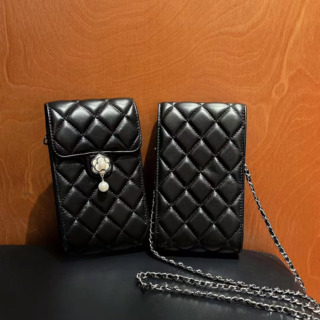 Fashionable Vogue Handbag