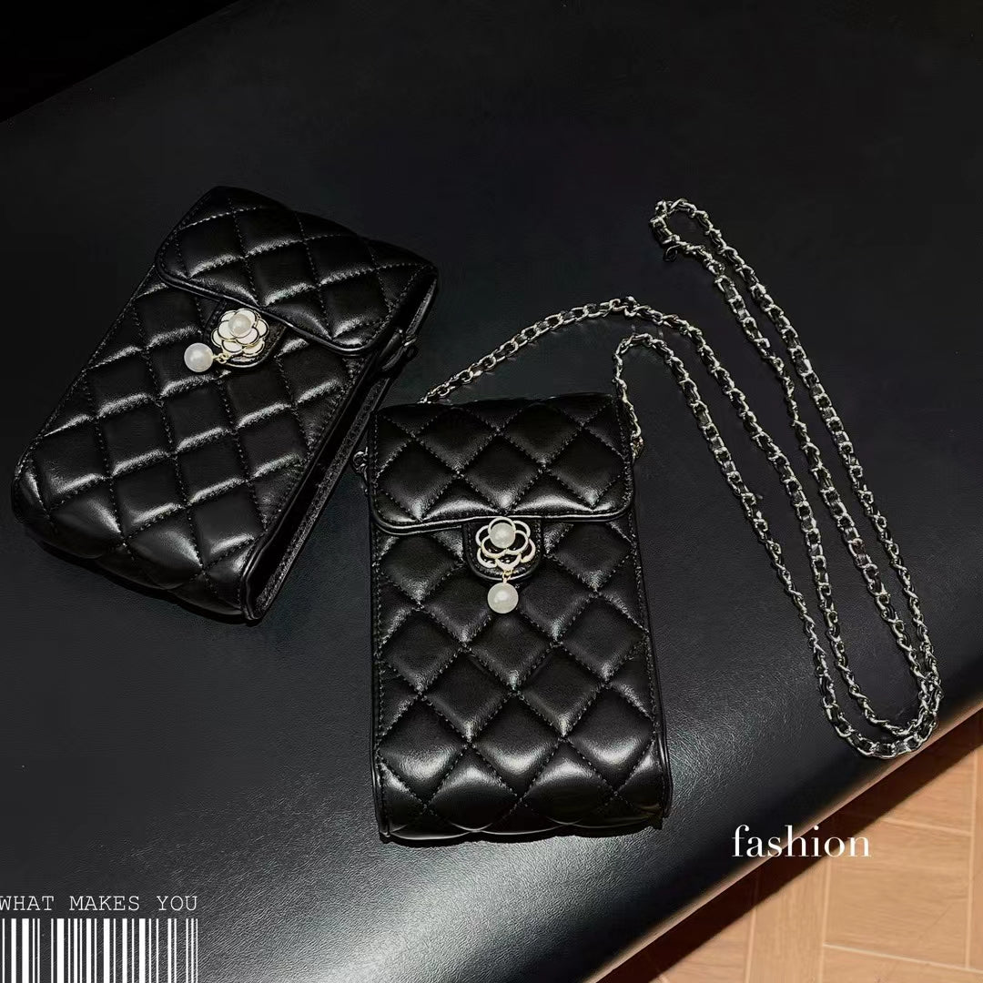 Fashionable Vogue Handbag