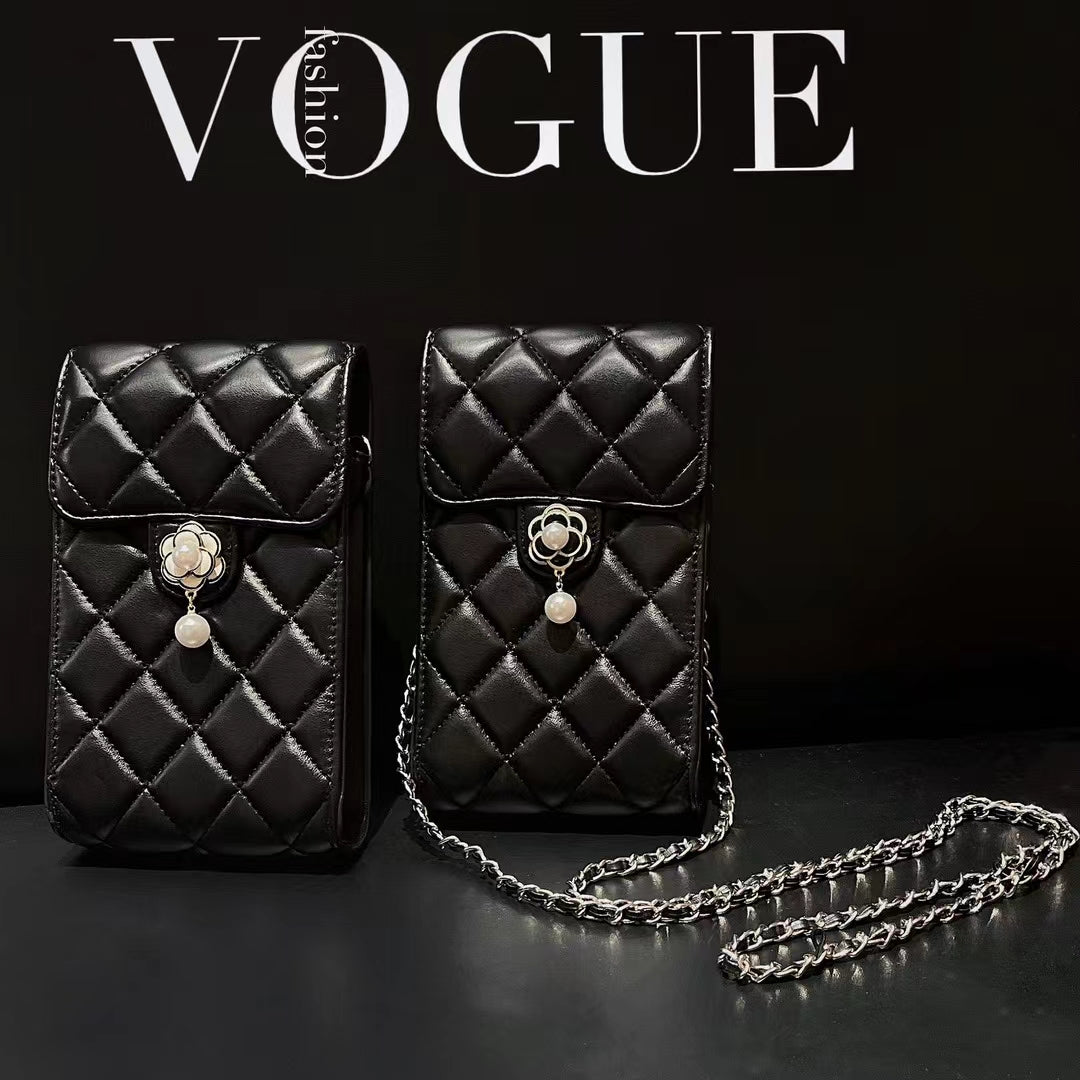 Fashionable Vogue Handbag