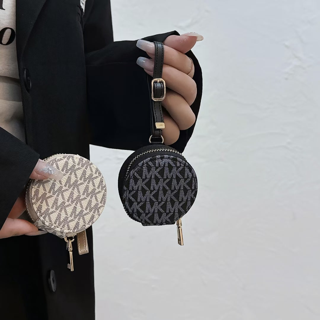 Fashionable Michael Kors Airpod Cases