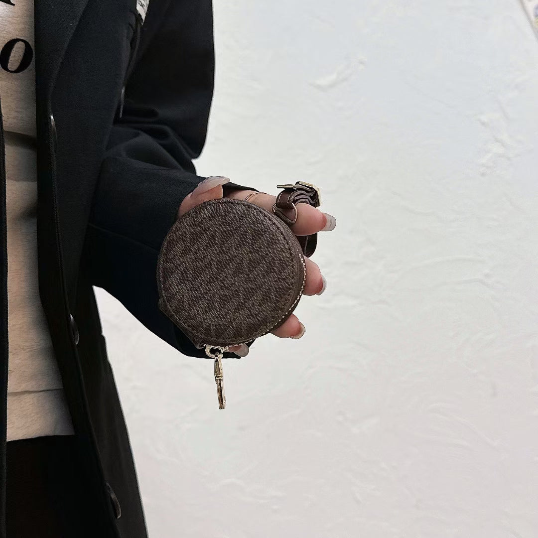 Fashionable Michael Kors Airpod Cases