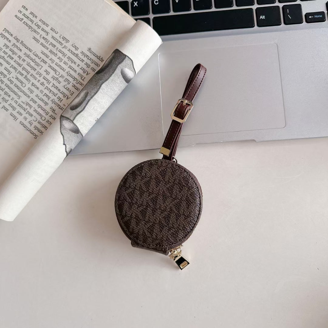 Fashionable Michael Kors Airpod Cases