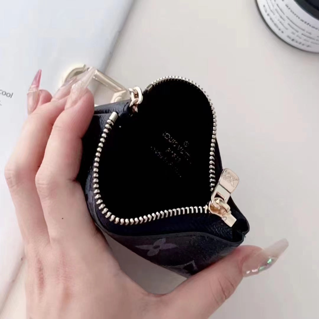 Louis Vuitton Coin Purses