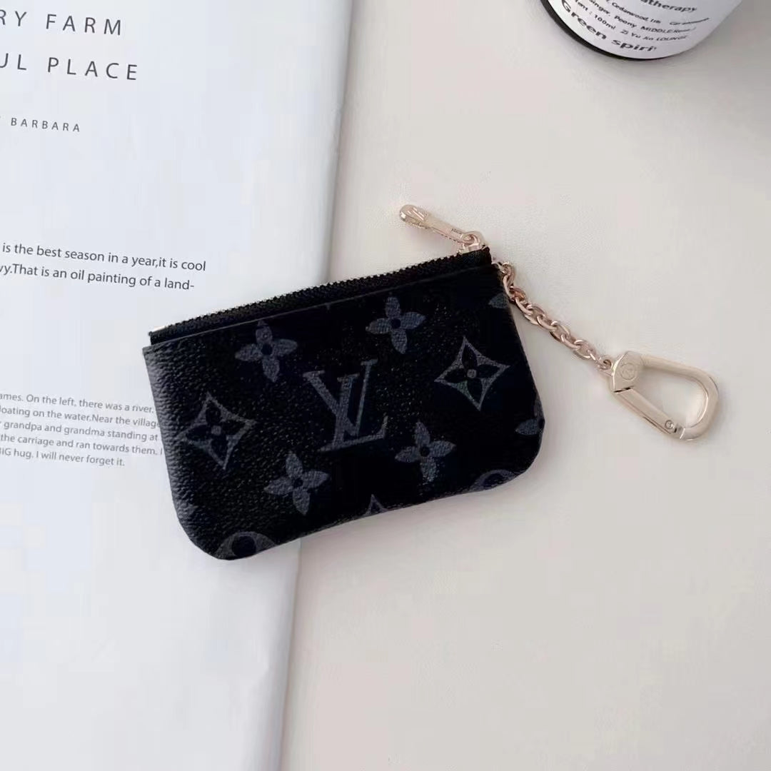 Louis Vuitton Coin Purses