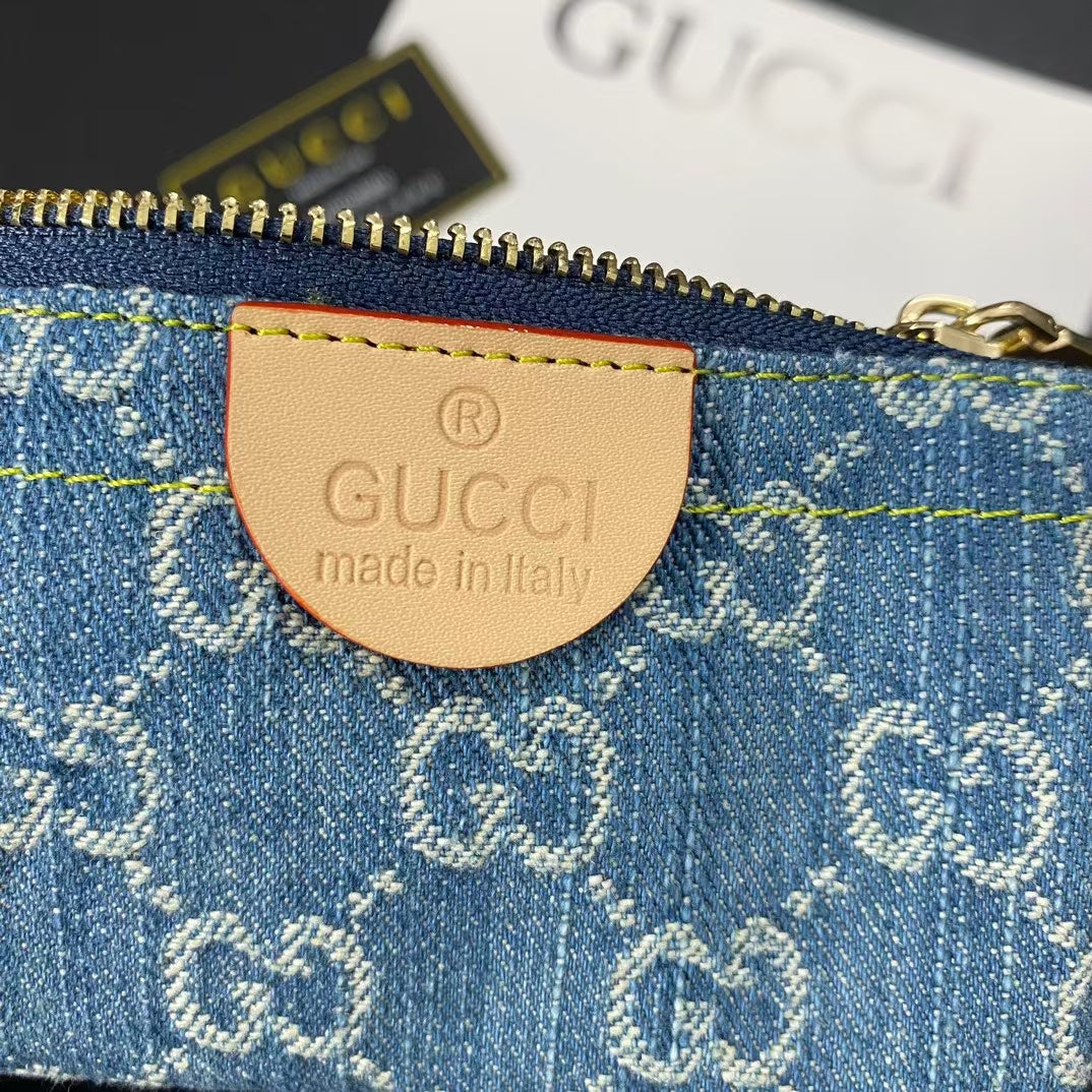 Fashionable Gucci Coin Purses