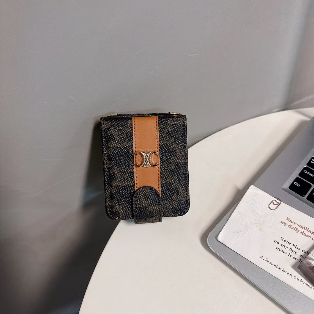 Dior / Fendi / Celine Samsung Phone Cases