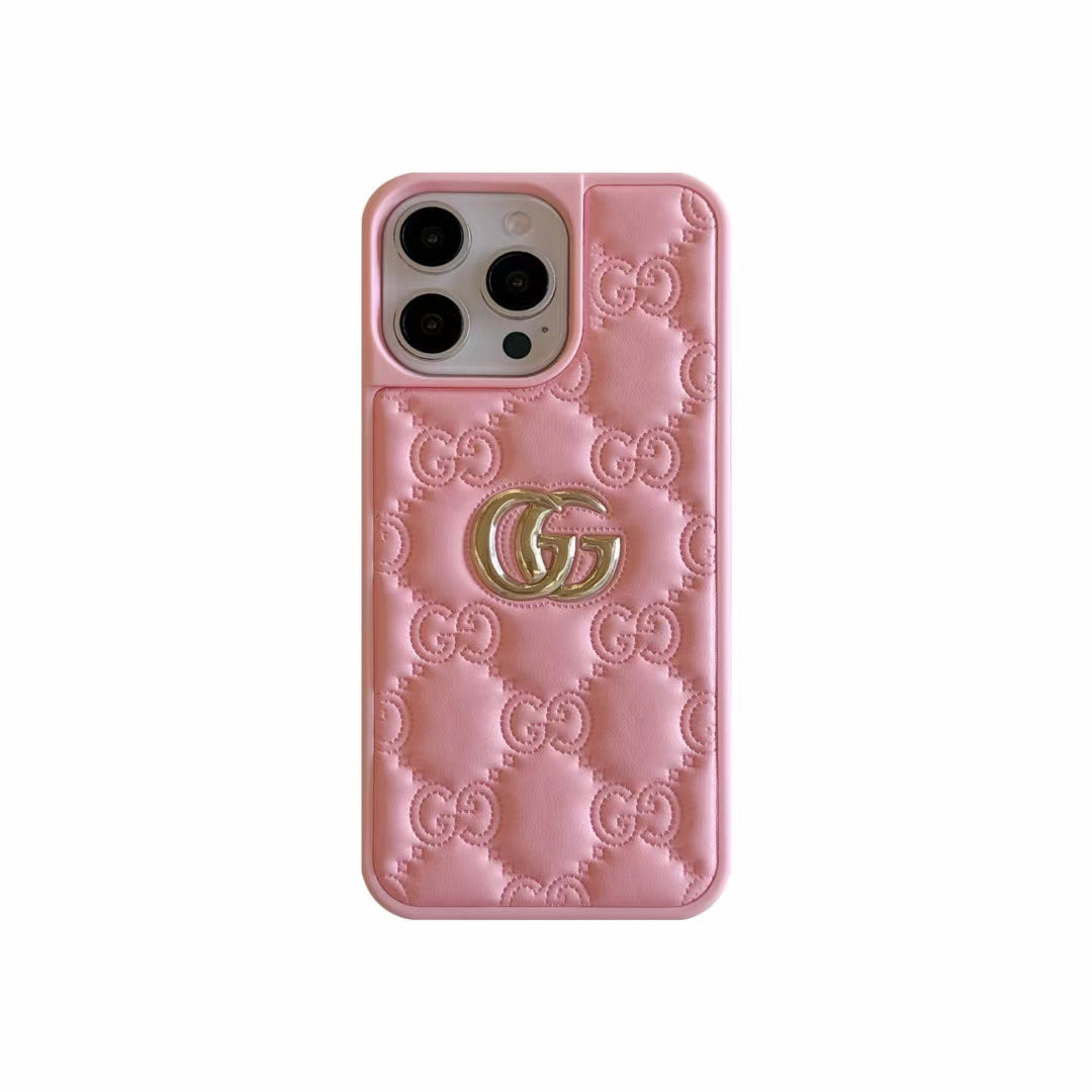 Gucci iPhone Cases High Quality