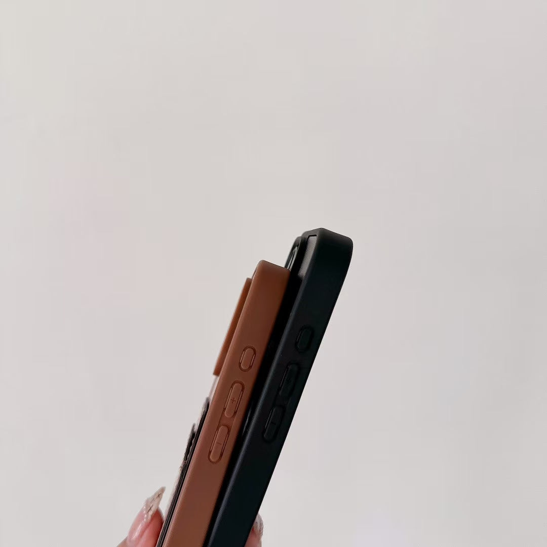 Quality Loewe Phone Cases