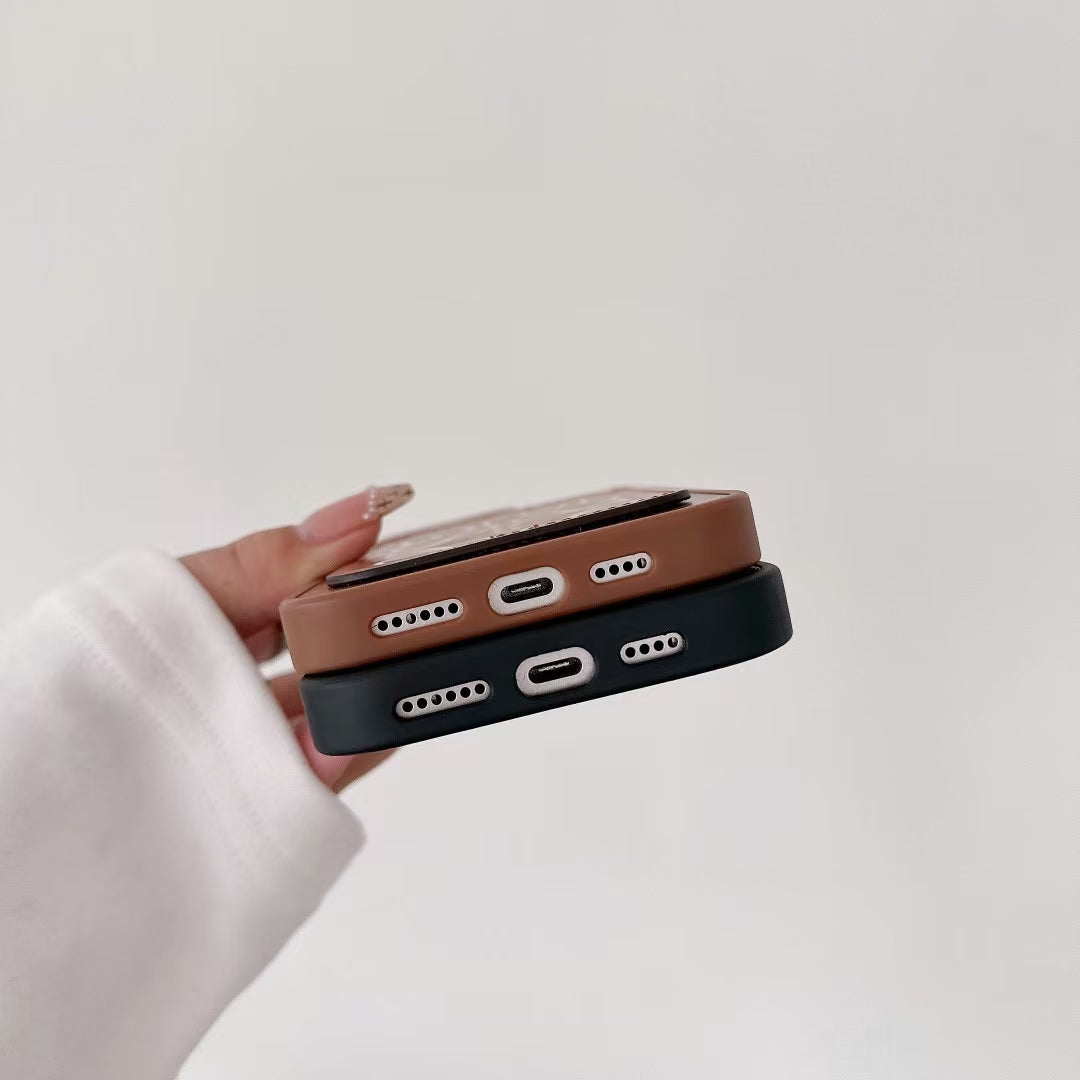 Quality Loewe Phone Cases