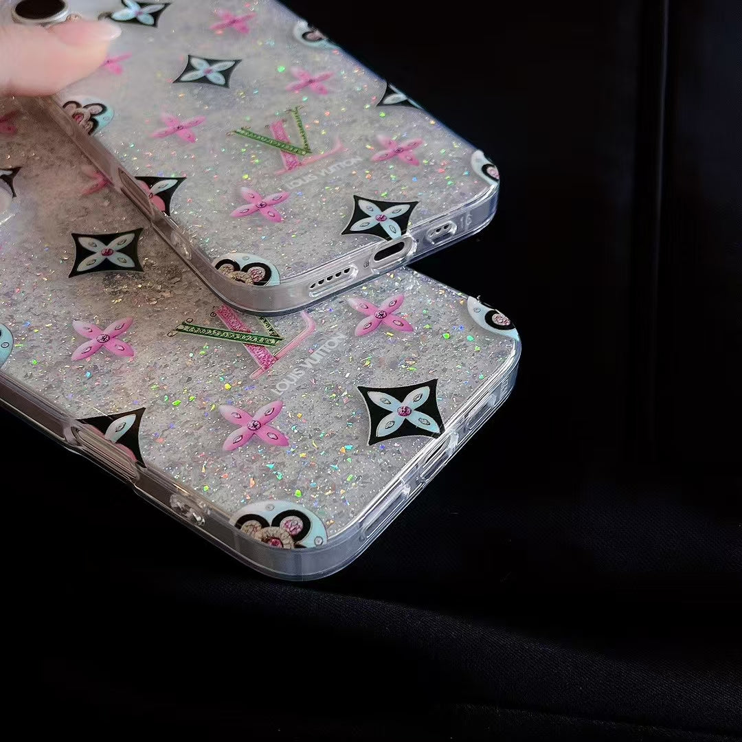 Louis Vuitton iPhone Cases Luxury
