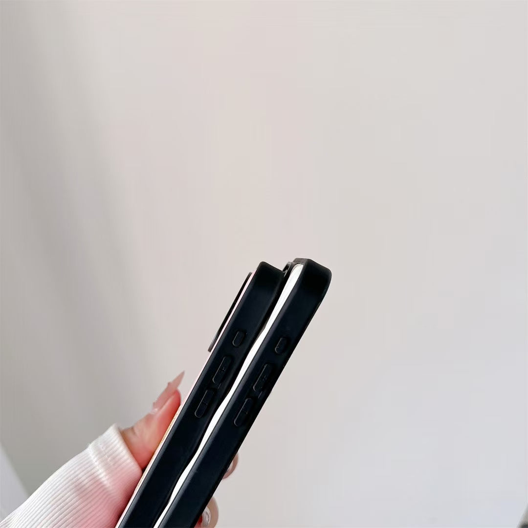 Miu Miu iPhone Cases Fashionable