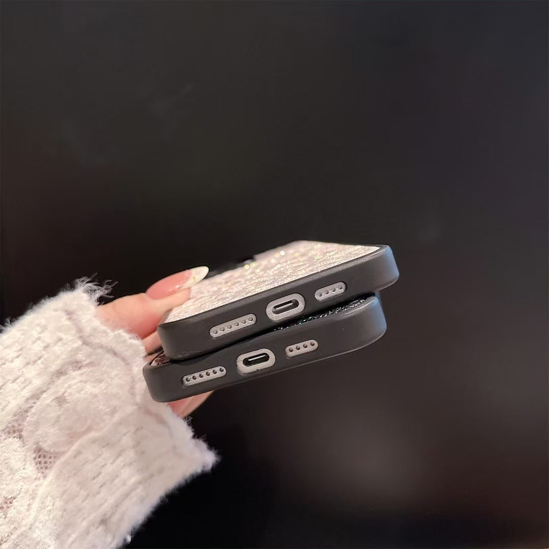 Christian Dior iPhone Cases Fashionable
