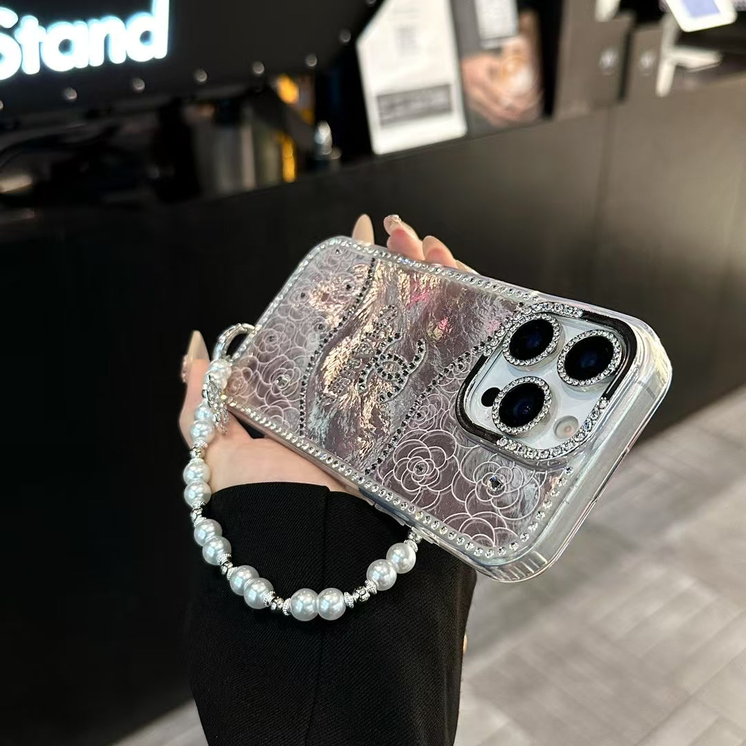 Christian Dior Stylish and Classy iPhone Cases