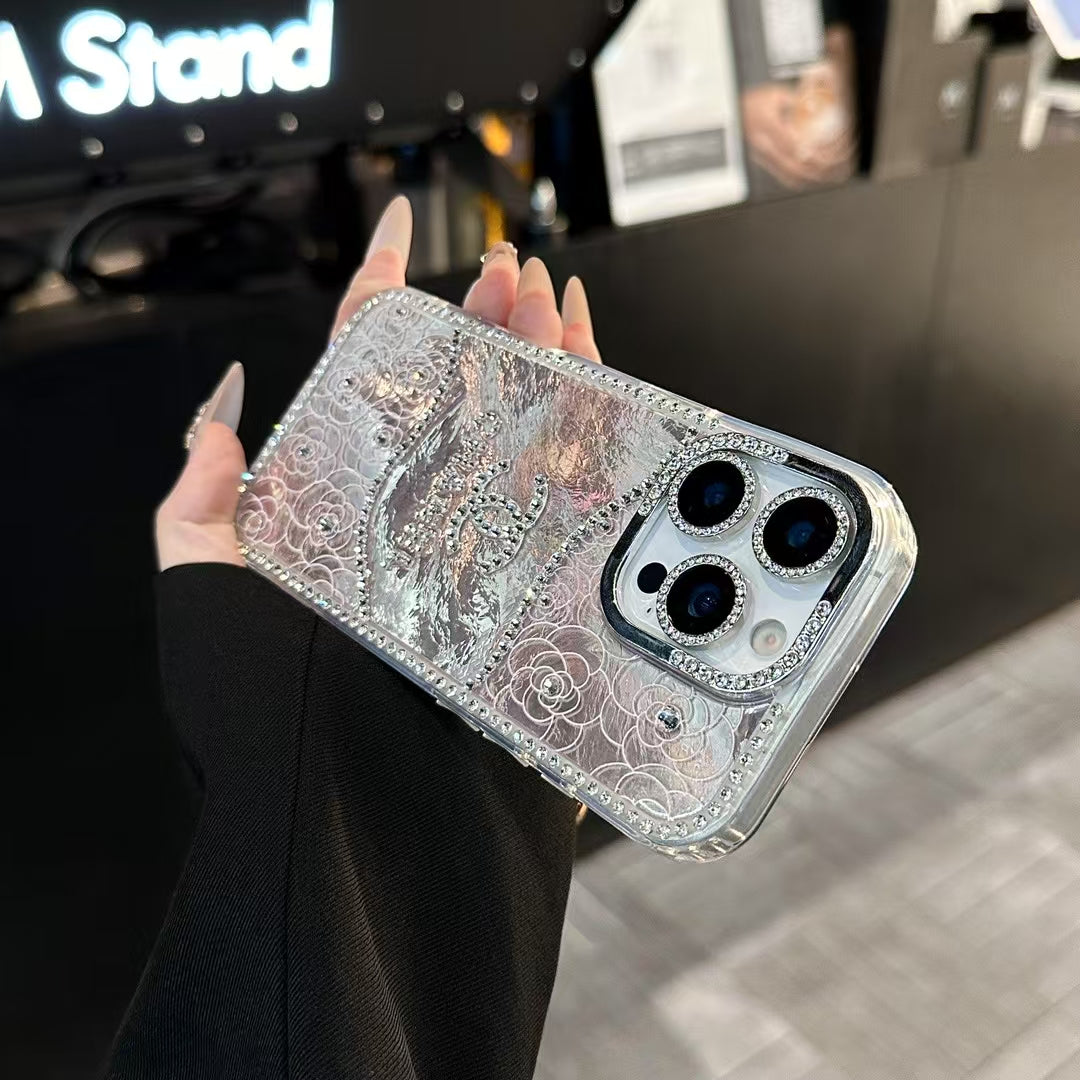 Christian Dior Stylish and Classy iPhone Cases