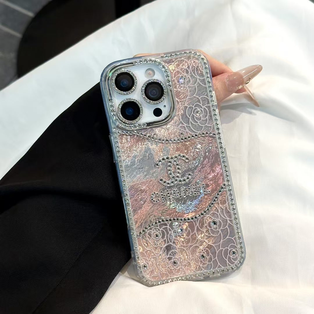 Christian Dior Stylish and Classy iPhone Cases