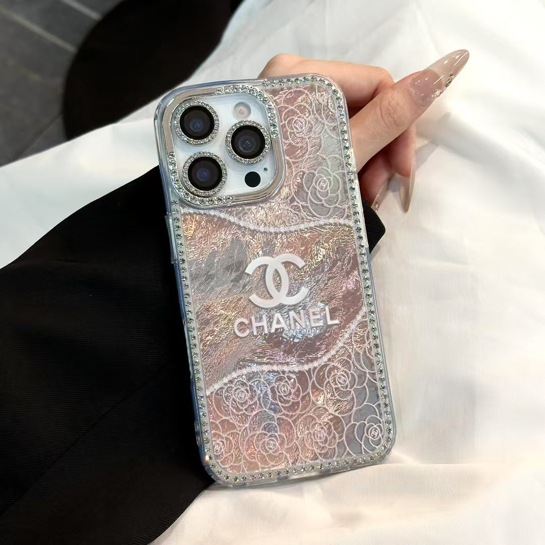 Christian Dior Stylish and Classy iPhone Cases