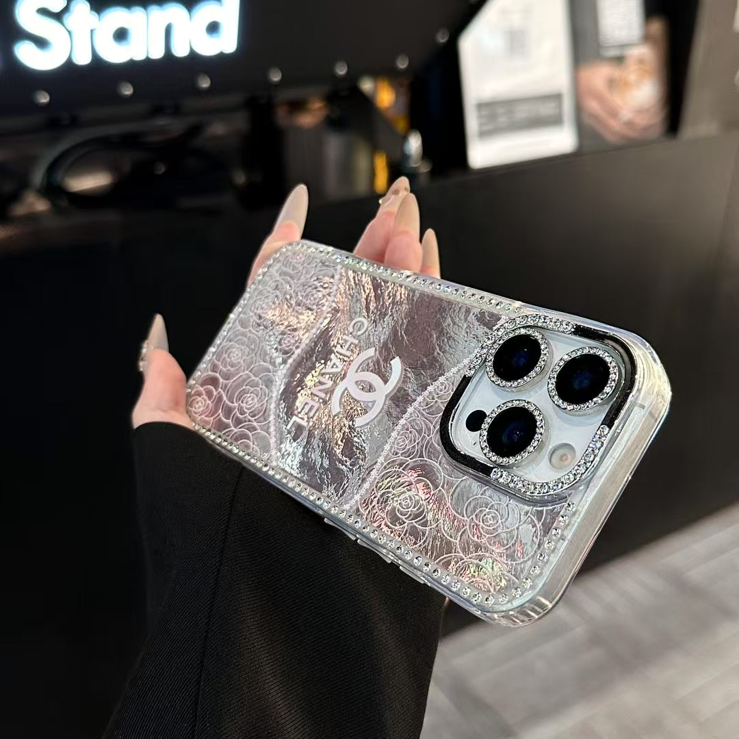 Christian Dior Stylish and Classy iPhone Cases