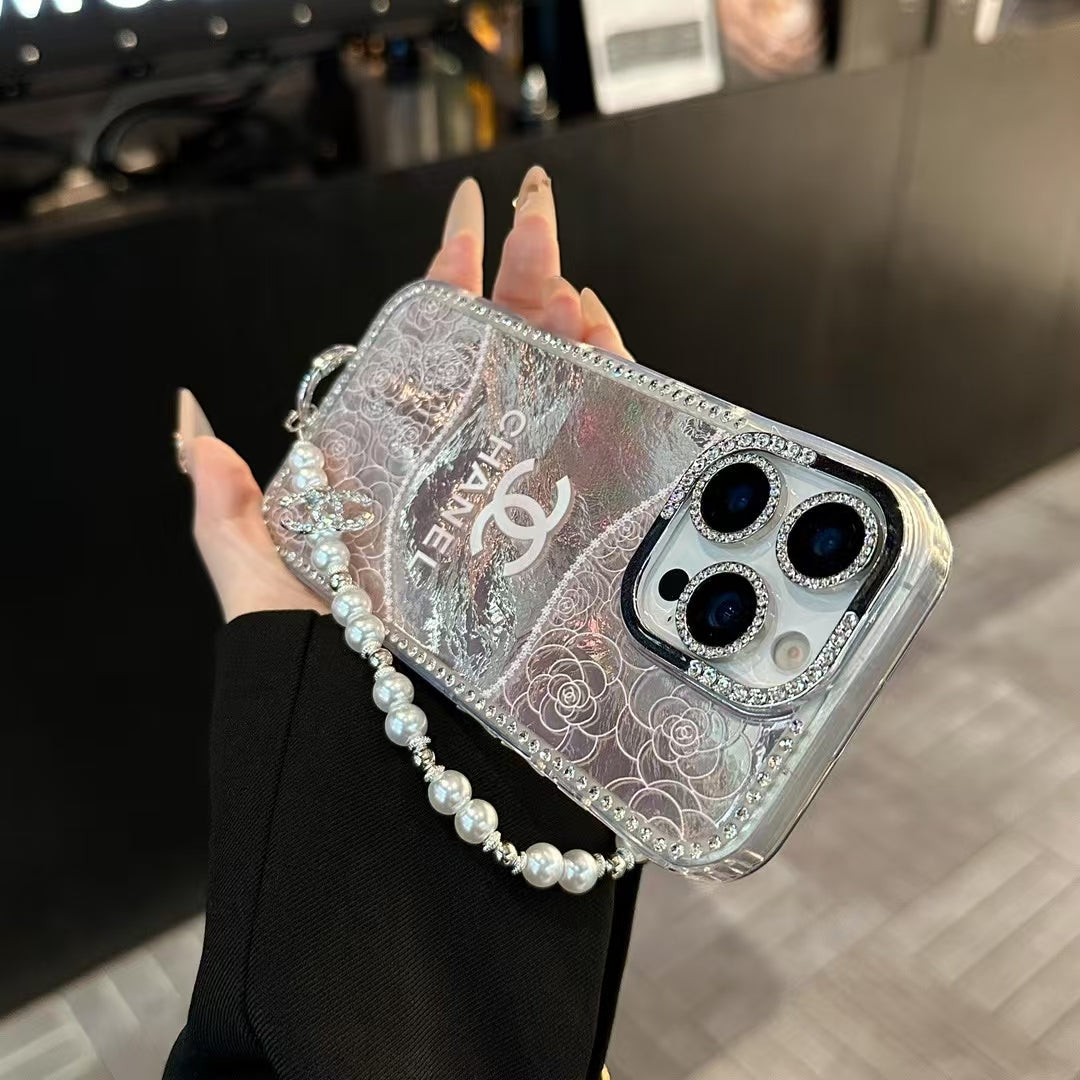 Christian Dior Stylish and Classy iPhone Cases