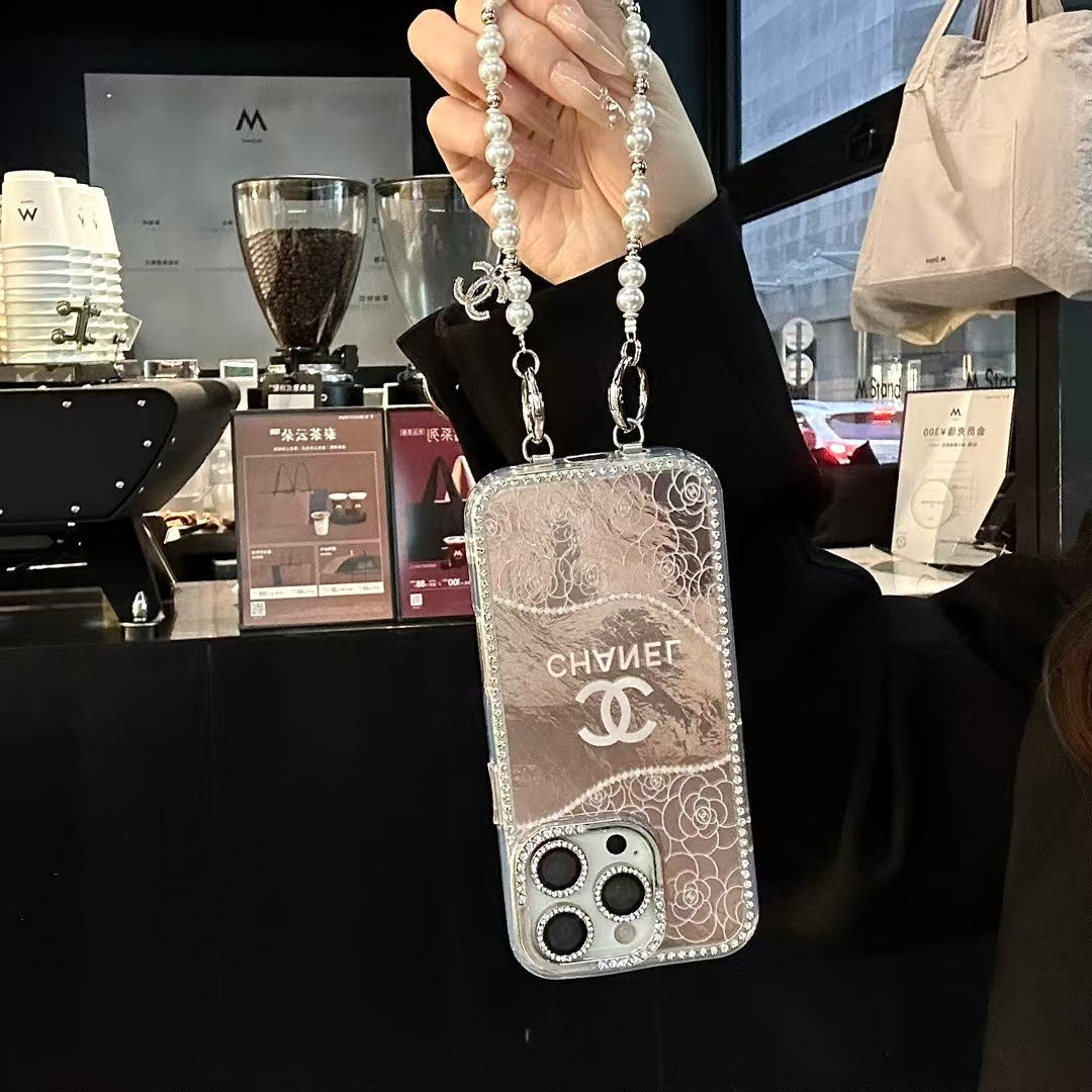 Christian Dior Stylish and Classy iPhone Cases