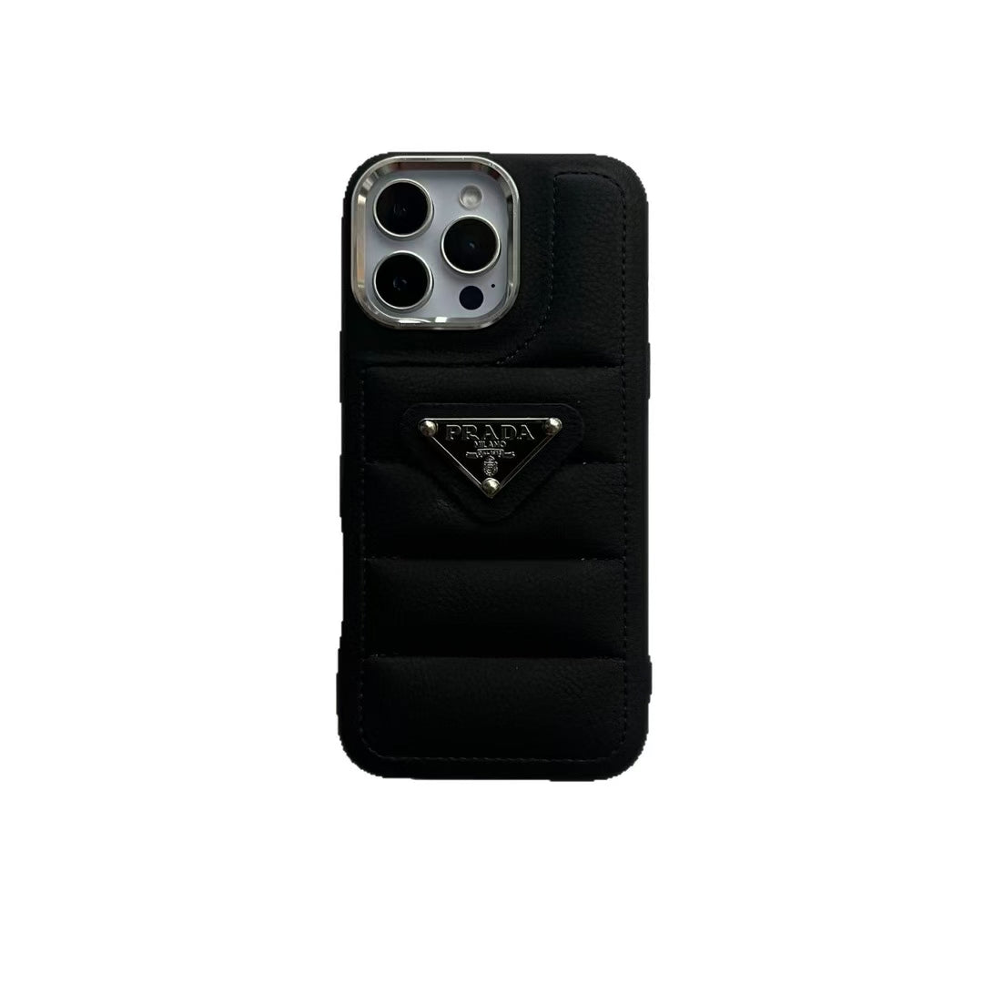 Prada iPhone Cases Durable