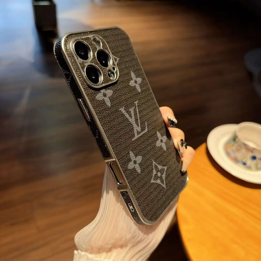 Louis Vuitton Stylish and Fashionable