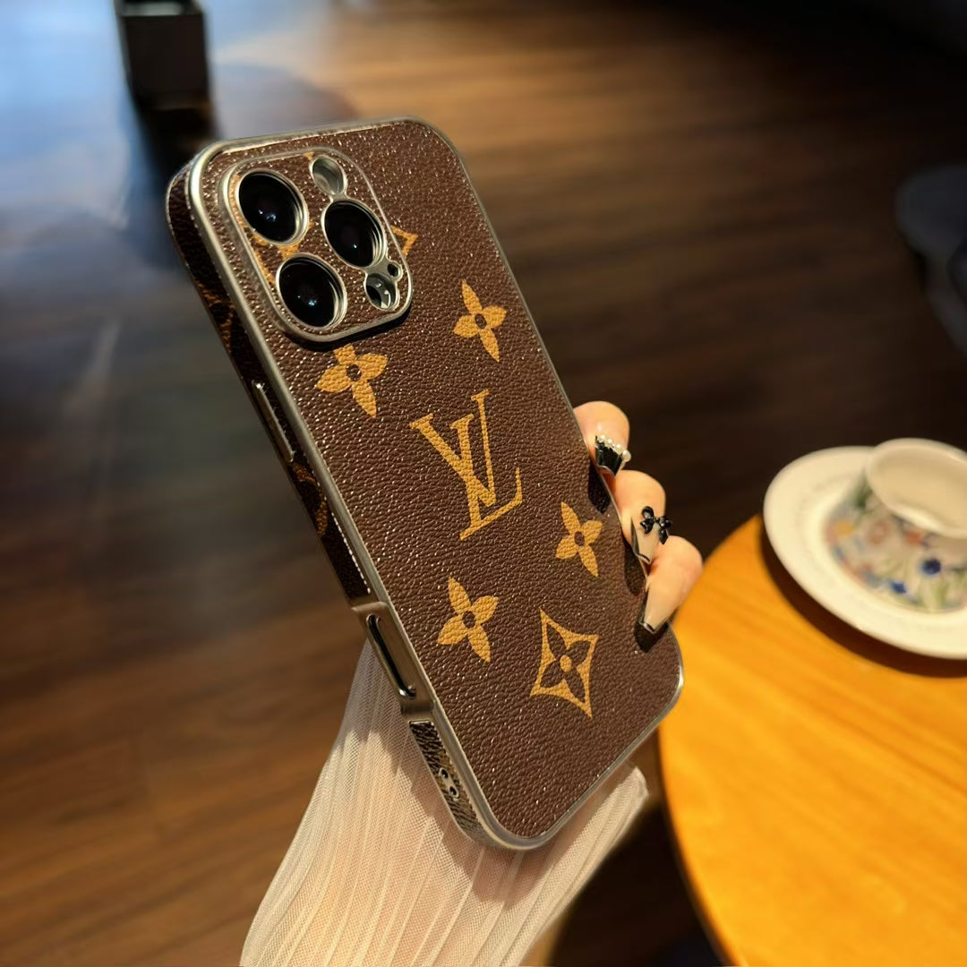 Louis Vuitton Stylish and Fashionable