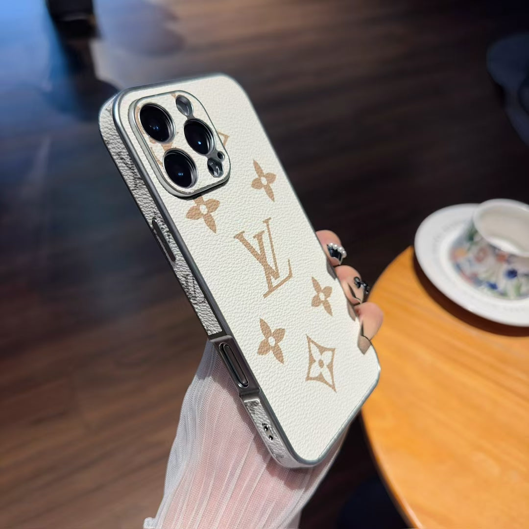 Louis Vuitton Stylish and Fashionable