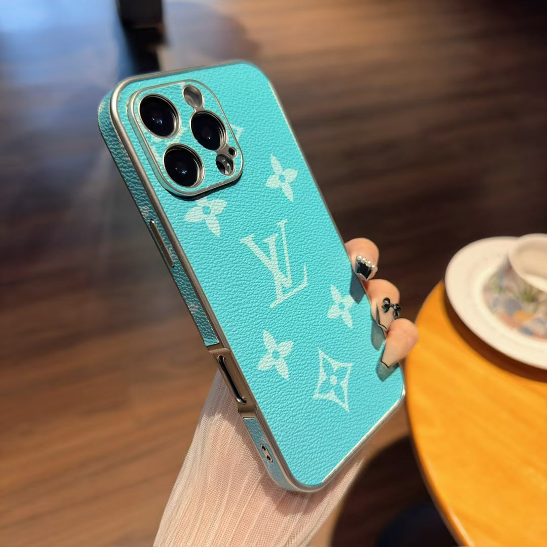 Louis Vuitton Stylish and Fashionable