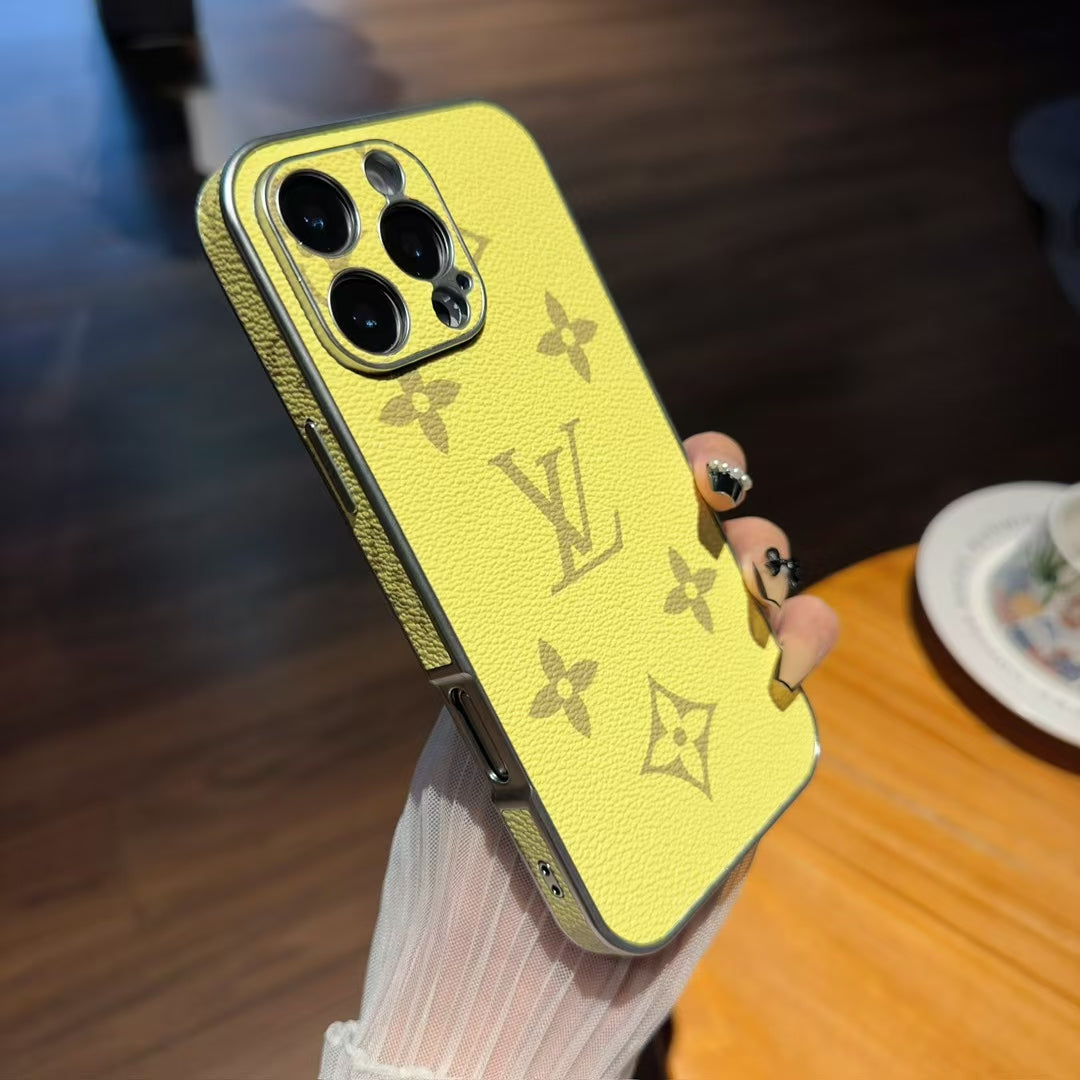 Louis Vuitton Stylish and Fashionable