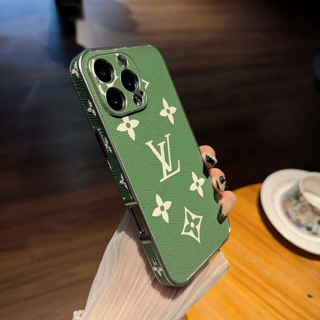 Louis Vuitton Stylish and Fashionable