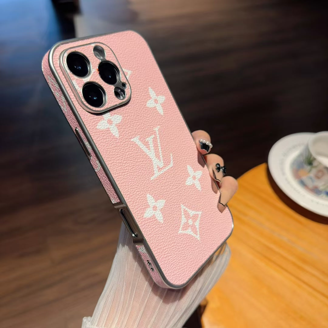 Louis Vuitton Stylish and Fashionable