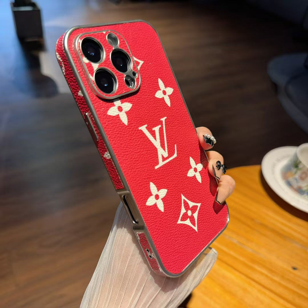 Louis Vuitton Stylish and Fashionable