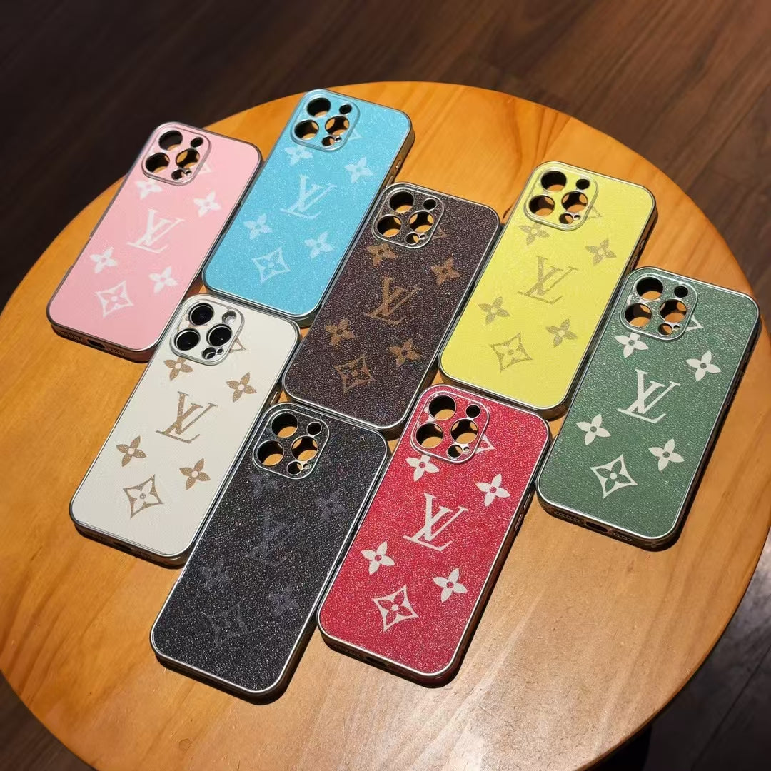 Louis Vuitton Stylish and Fashionable
