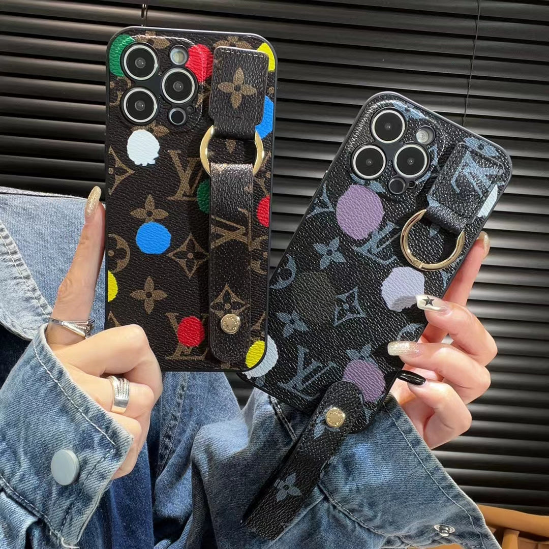 Louis Vuitton Phone Case