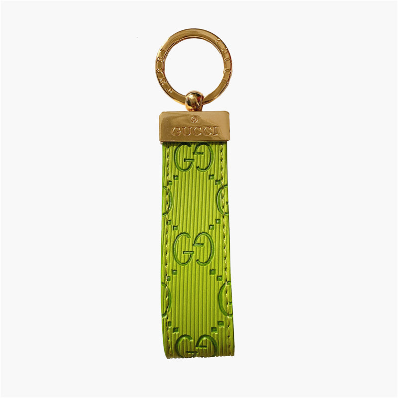Stylish Gucci Keychain