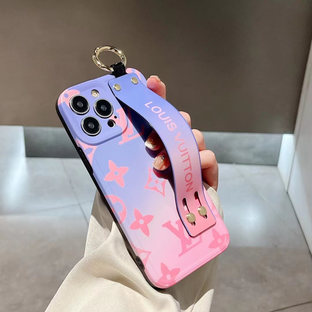 Louis Vuitton Phone Case