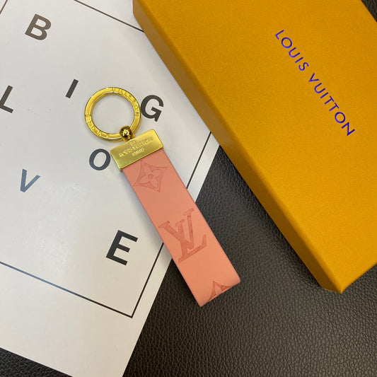 Louis Vuitton Keychains
