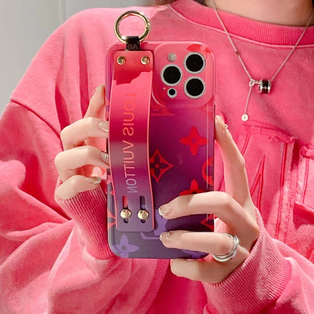 Louis Vuitton Phone Case