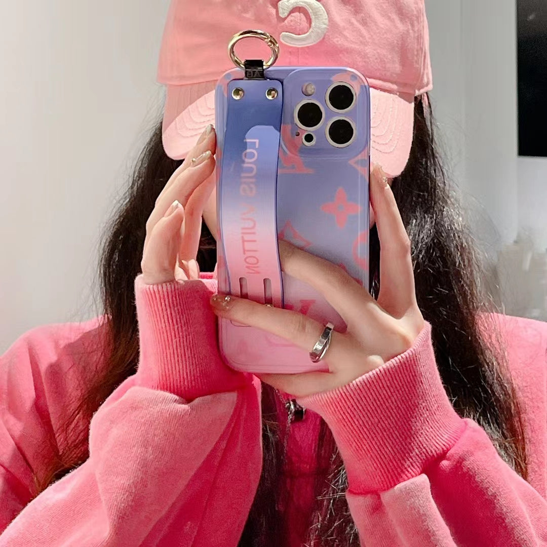 Louis Vuitton Phone Case