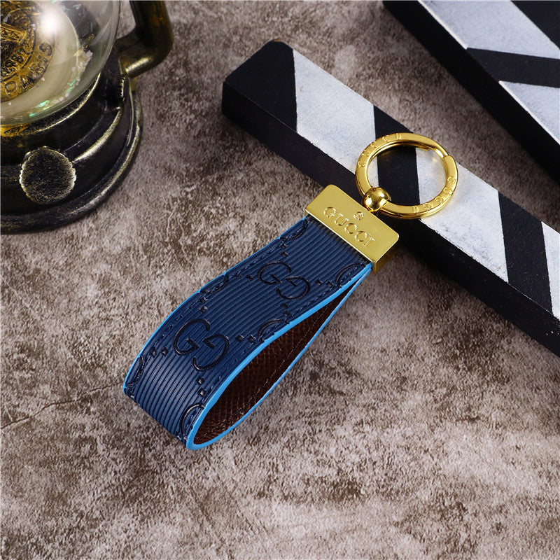 Stylish Gucci Keychain