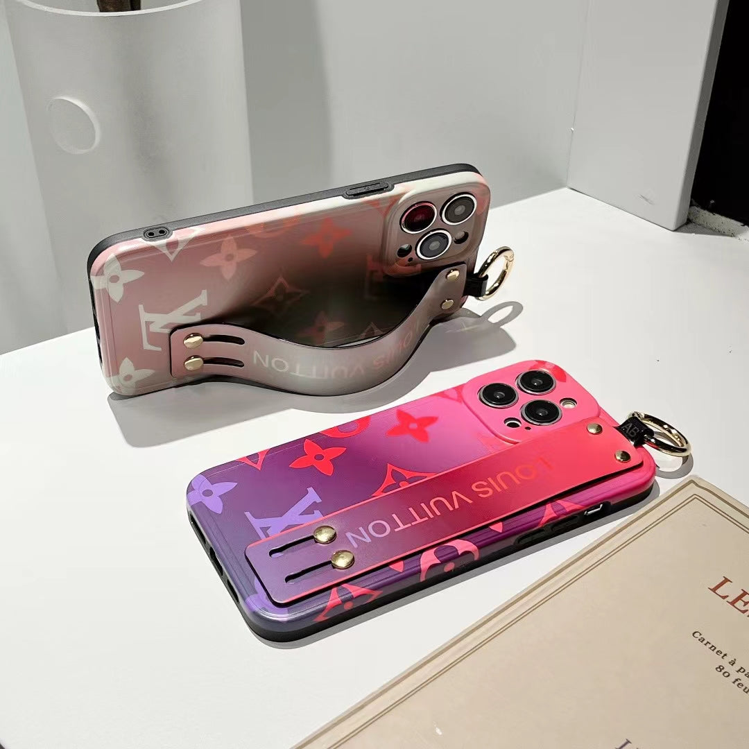Louis Vuitton Phone Case