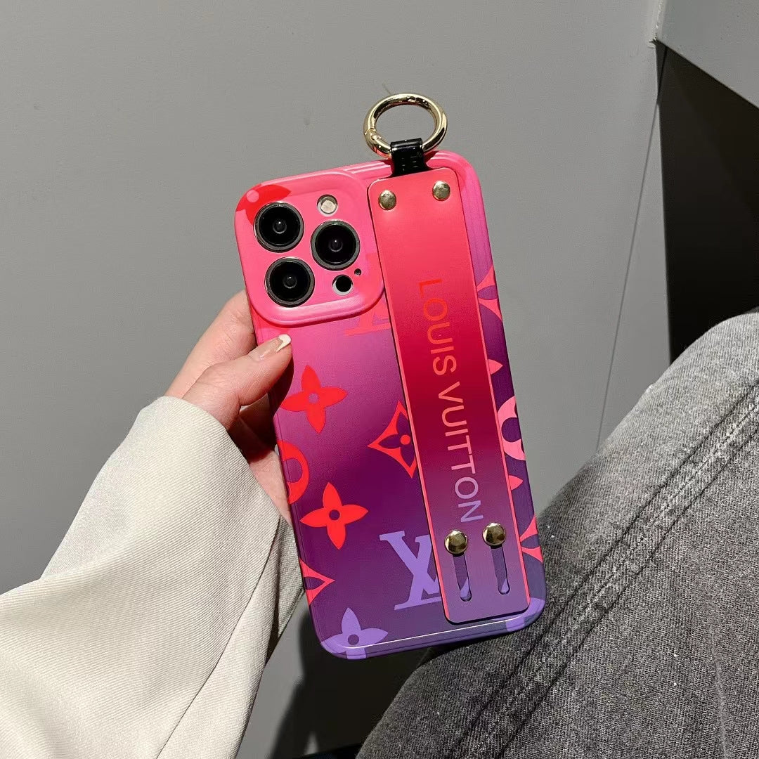 Louis Vuitton Phone Case